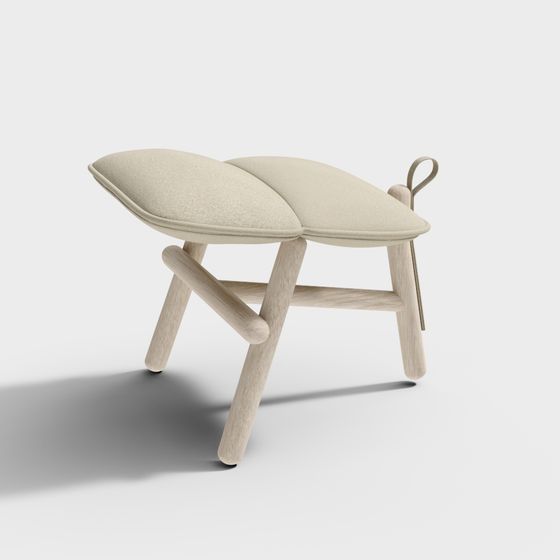 모로소-LI1017-의자