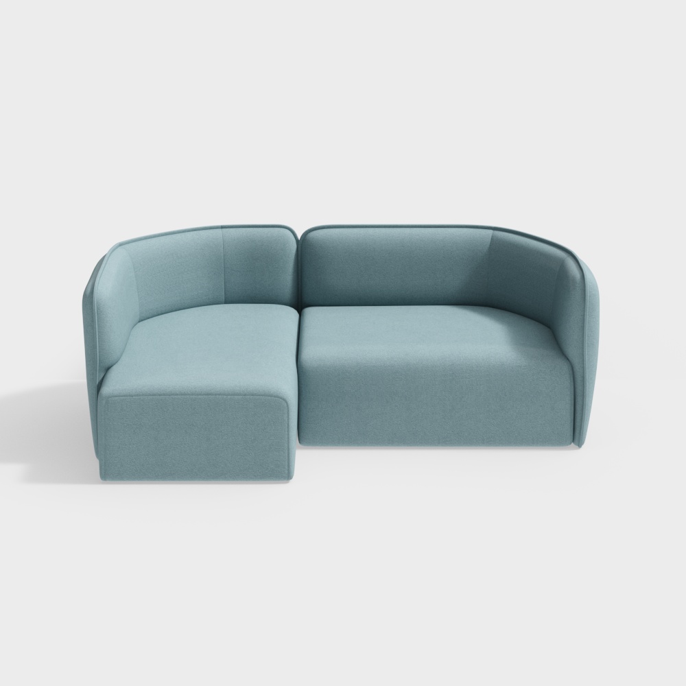Moroso-CH2A10-sofa