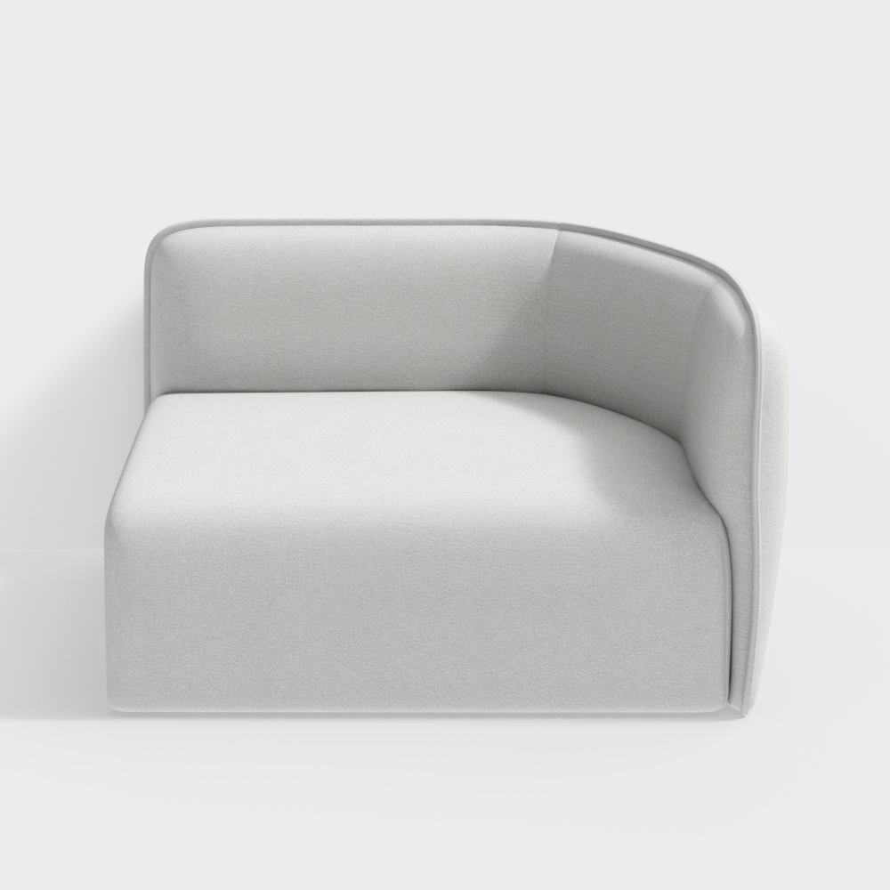 モロソ-CH2012-ソファ