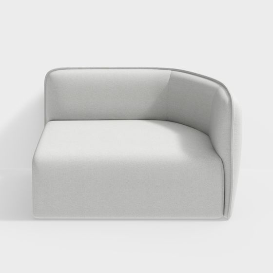 モロソ-CH2012-ソファ