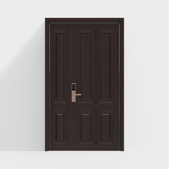 現代住宅入門門