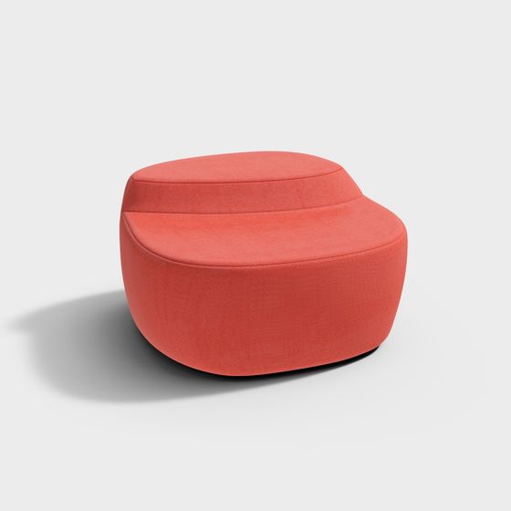 Moroso S40001 โซฟา