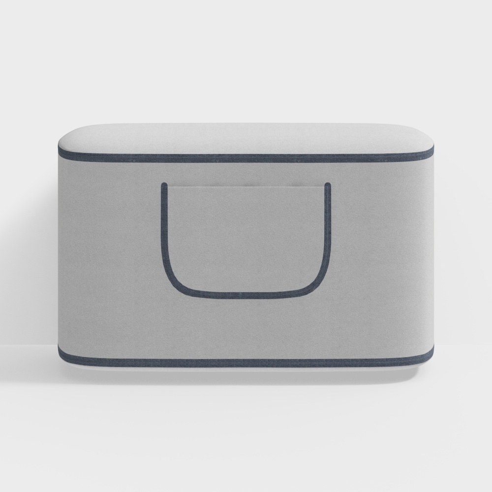 モロソTP00X7ソファ