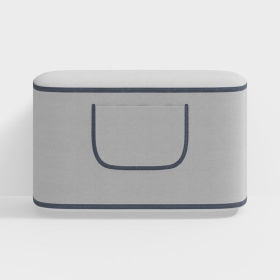 モロソTP00X7ソファ