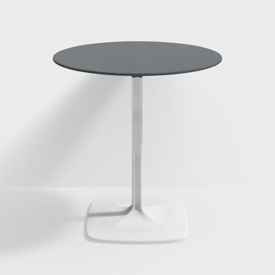 Mesa auxiliar Moroso SU00S1