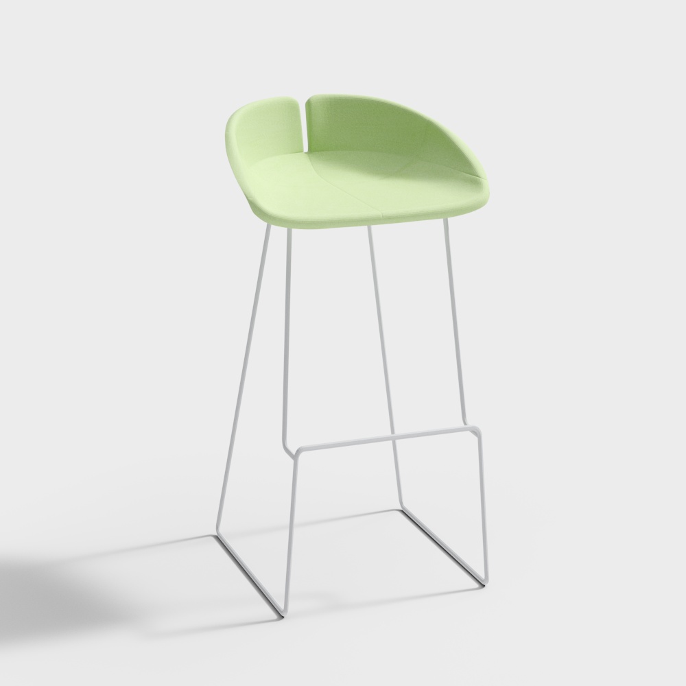 Moroso-FJ0112-chair
