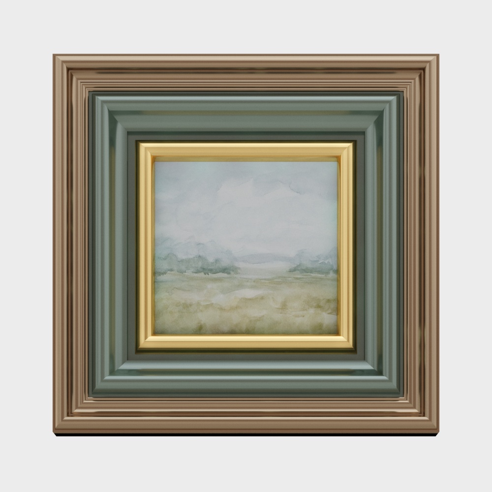 Creme fraiche living room decoration