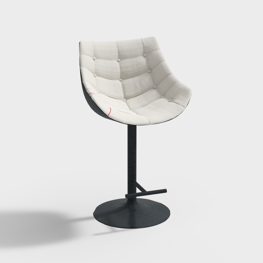 Cassina кресло 246 OB