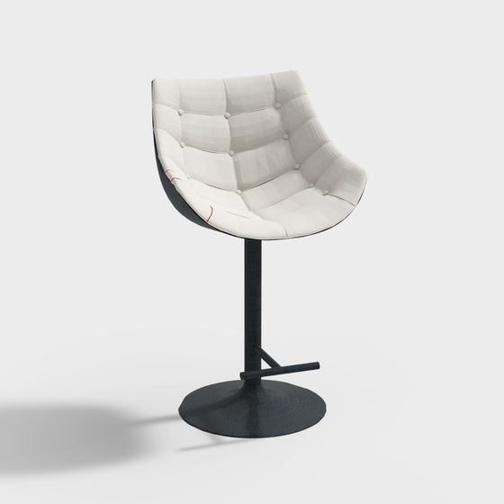 Cassina кресло 246 OB