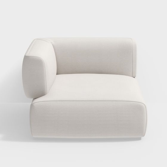 카시아나 553 21 소파