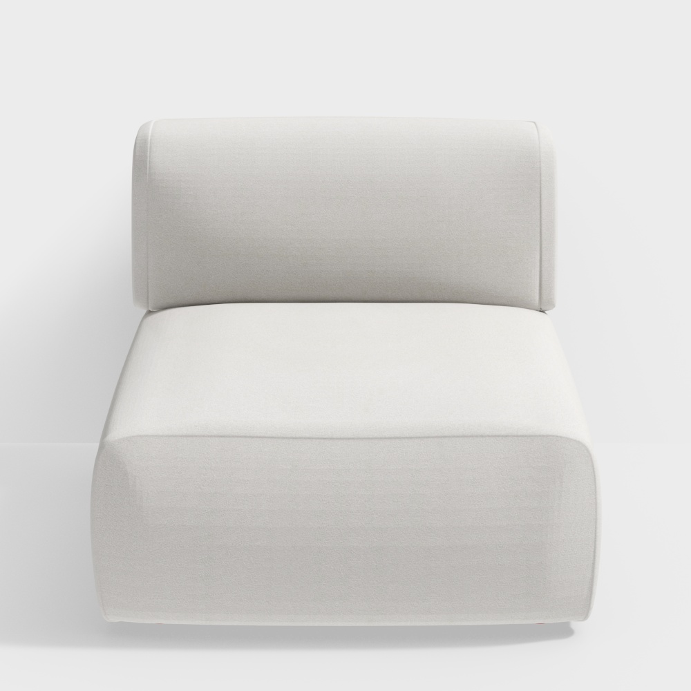 카시나 553 10 소파