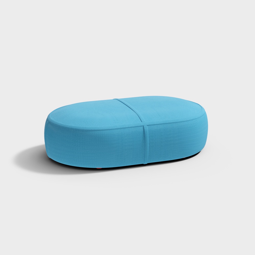 Кассина 553 62 диван