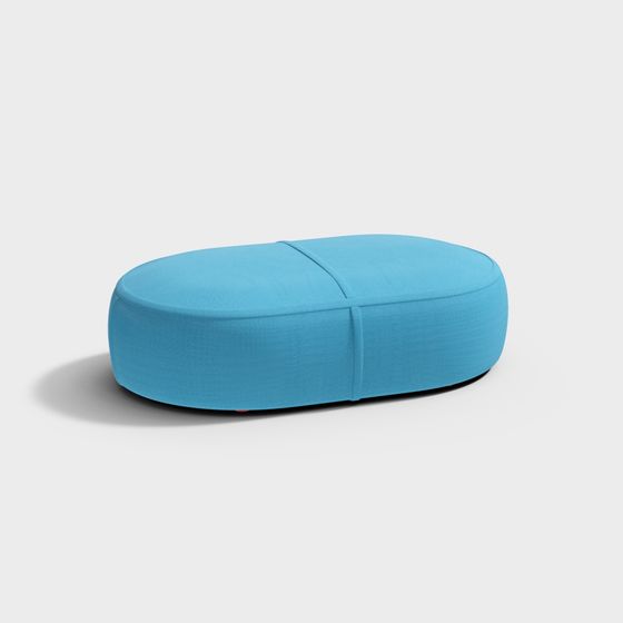 Кассина 553 62 диван