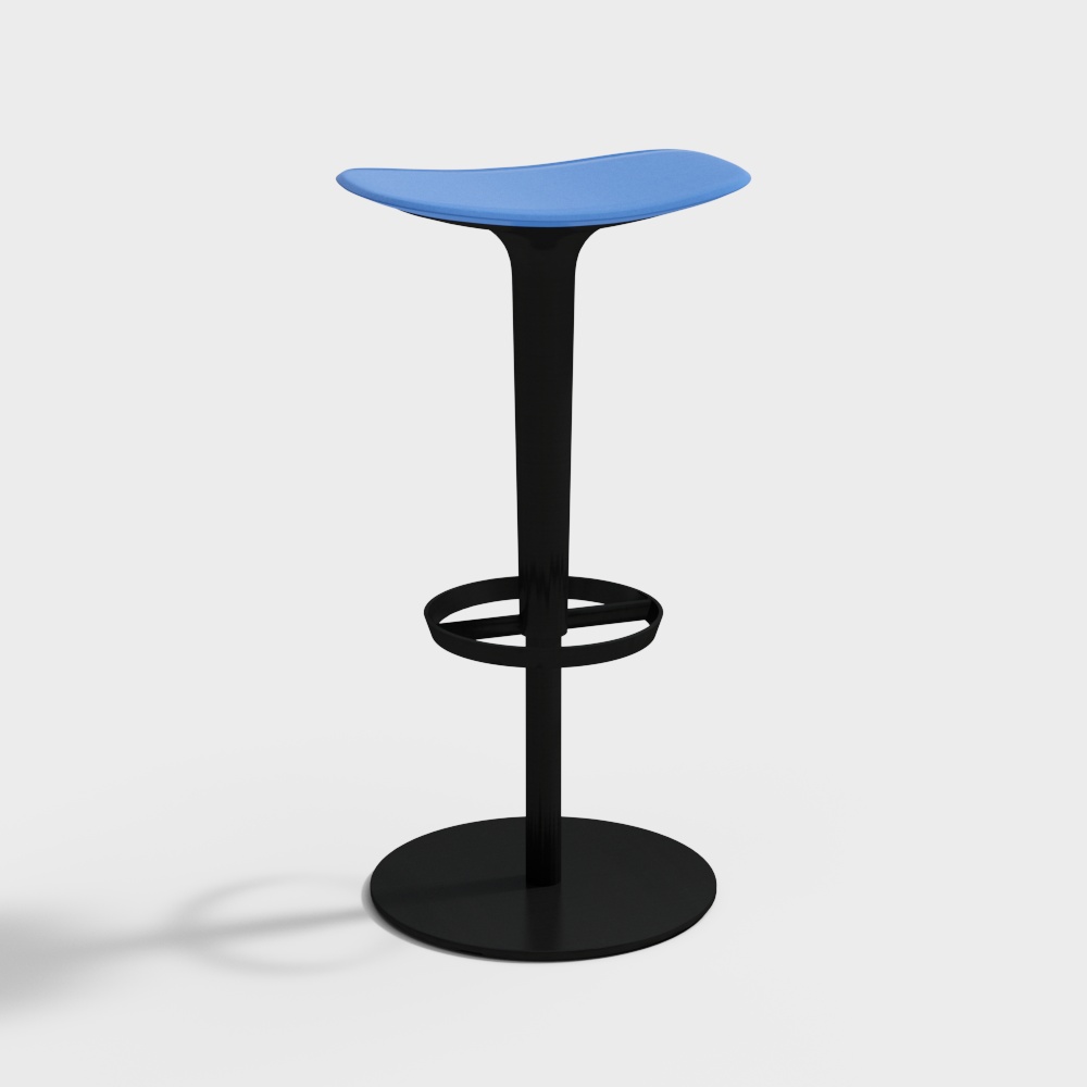 Arper_Babar_3D_табурет_самостоятельный_1753