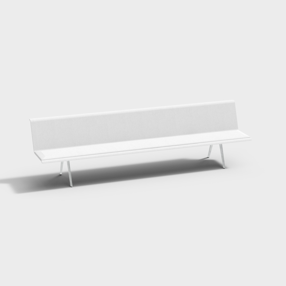 Arper_Zinta_이팅_모듈형_L300_선형_4602