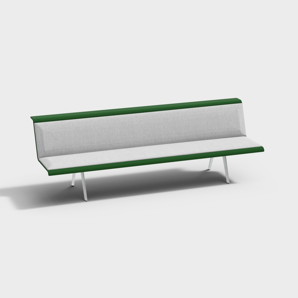 Arper_Zinta_Waiting_modular_L240_linear_4559