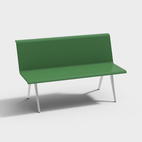 아퍼 진타 식사 모듈형 L140 선형 4606