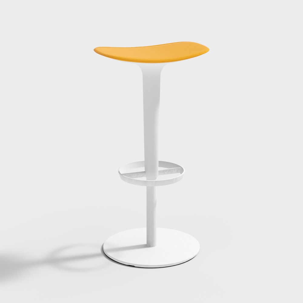 Arper_Babar_3D_табурет_самостоятельный_1751