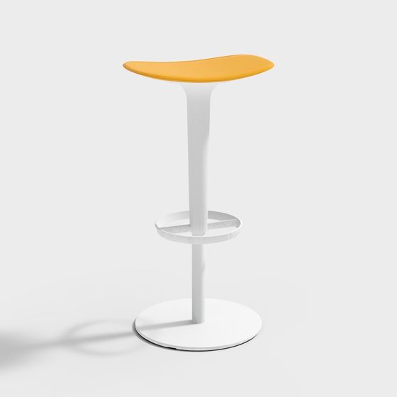 Arper_Babar_3D_табурет_самостоятельный_1751