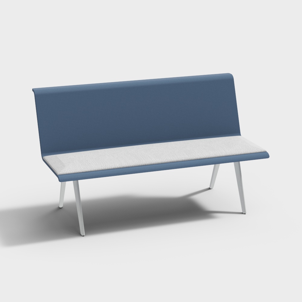 Arper_Zinta_Ăn_mô-đun_L140_tuyến tính_4618