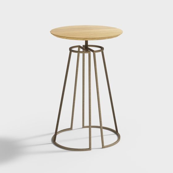 SK-NEFERTITI+BAR+TABLE