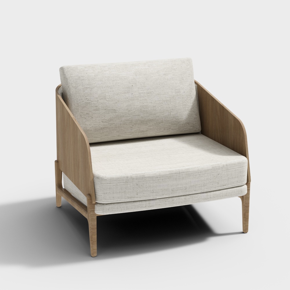 SK-BRANDENTON+-+ARMCHAIR