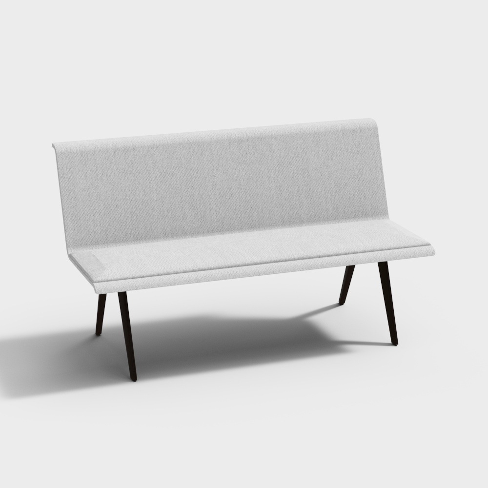 아퍼 진타 식사 모듈형 L140 선형 4600