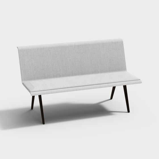 아퍼 진타 식사 모듈형 L140 선형 4600