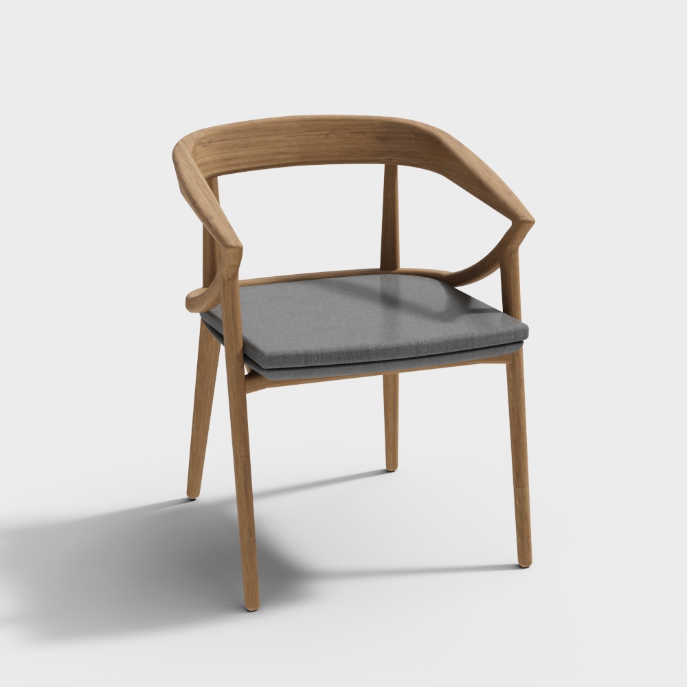 SK NINA ESSZIMMERTISCH