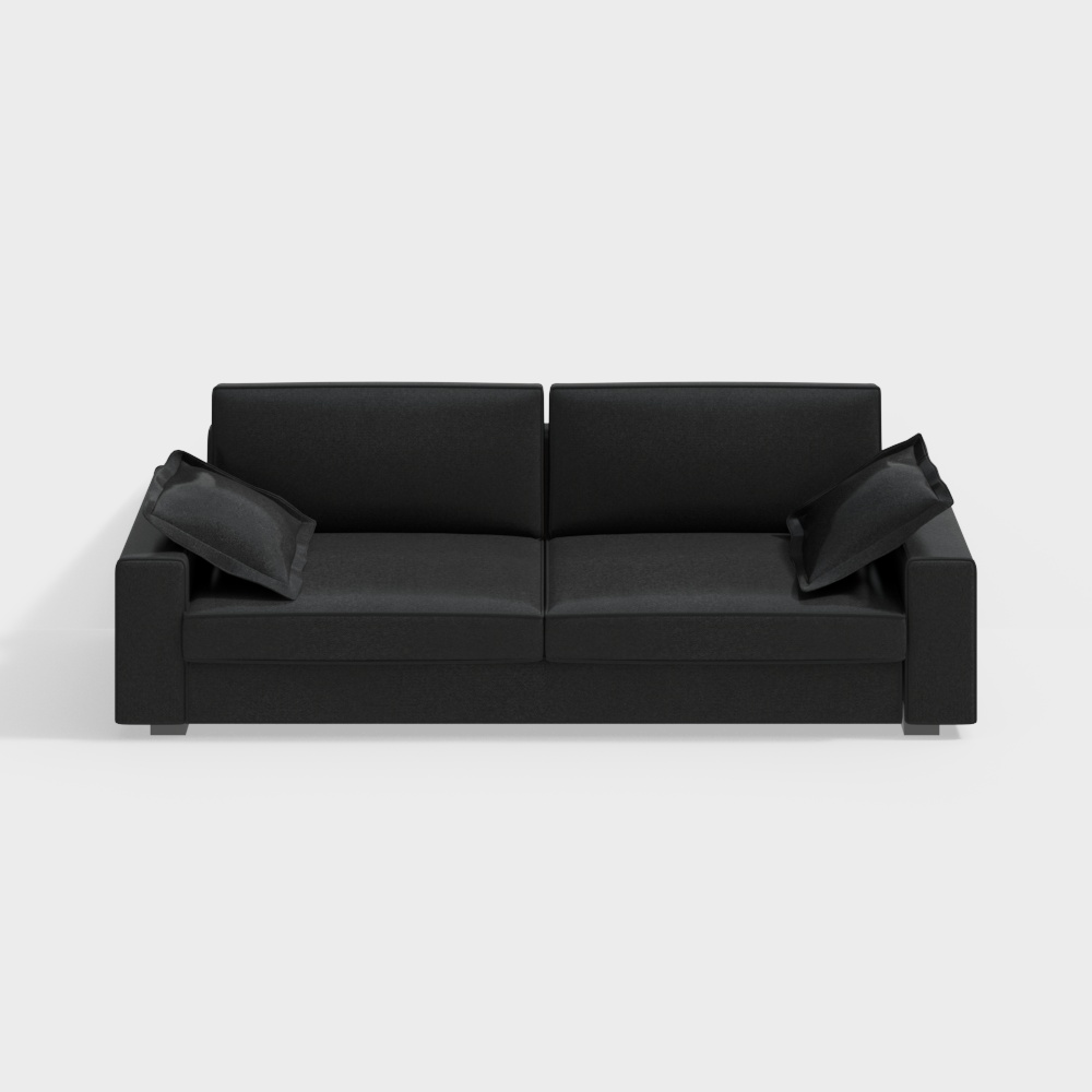 Sofa SK ALEXA