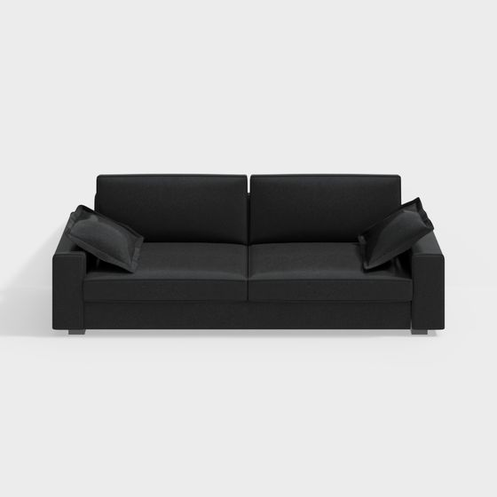 Sofa SK ALEXA