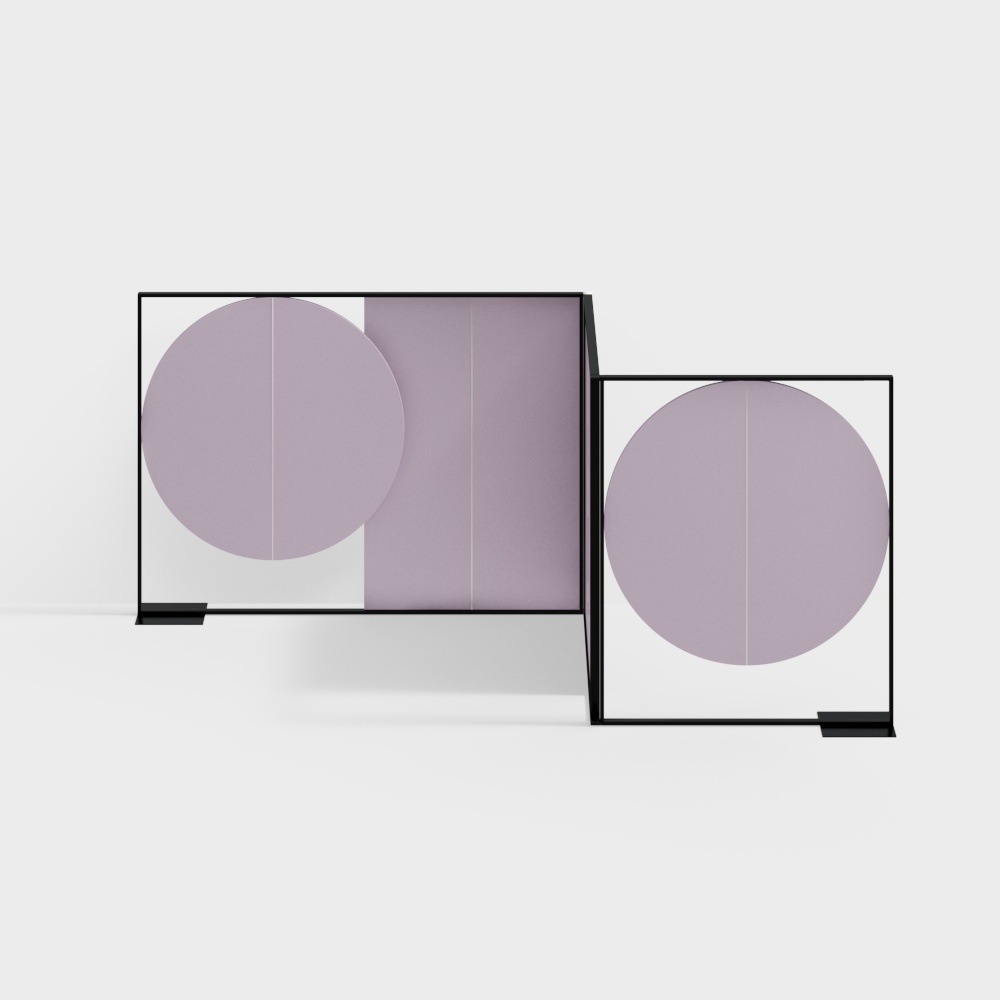 アルパー パレンテシット コンポジション01