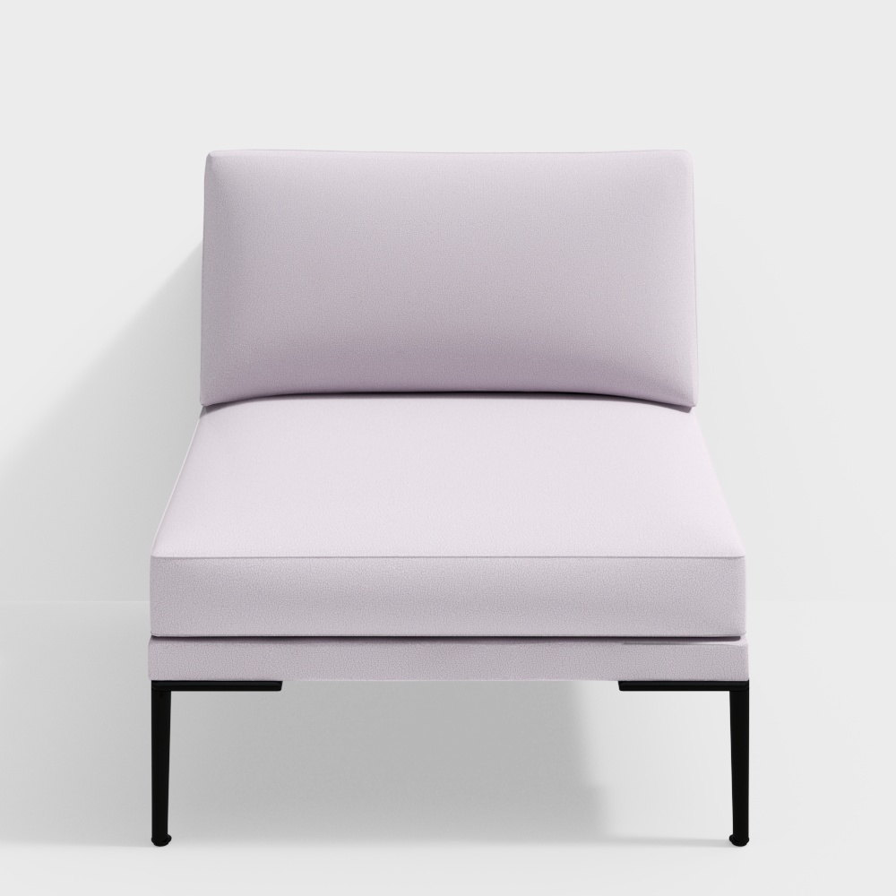 Arper_Steeve_modular_1seat_seat-back-cushion_5212