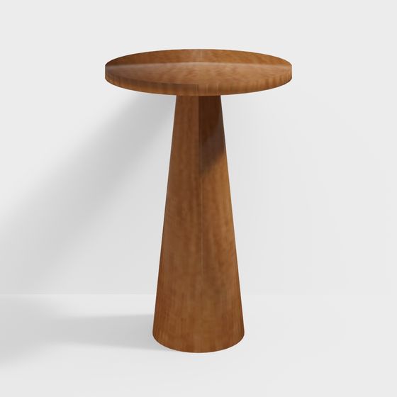 SK-LEE-BAR+TISCH (1)