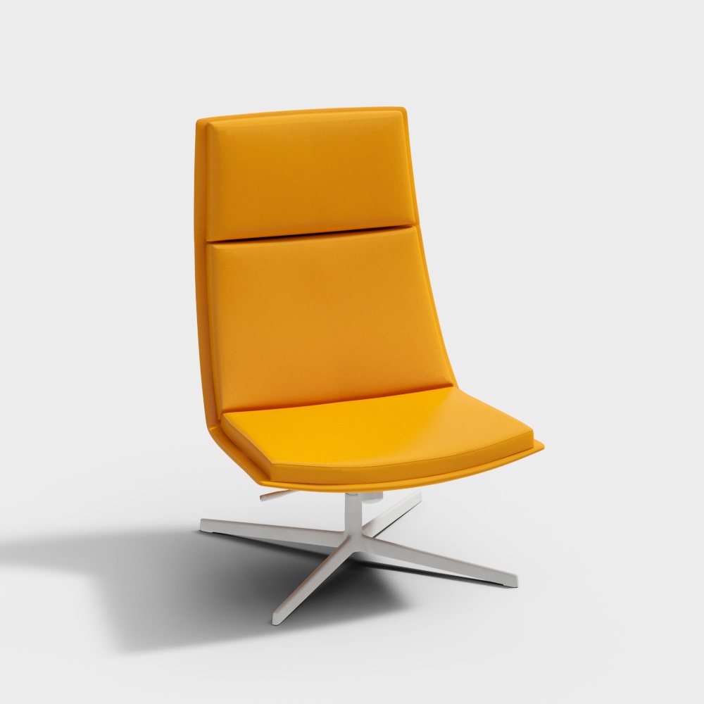 Arper_Catifa70_Soft_lounge_4ways_3300