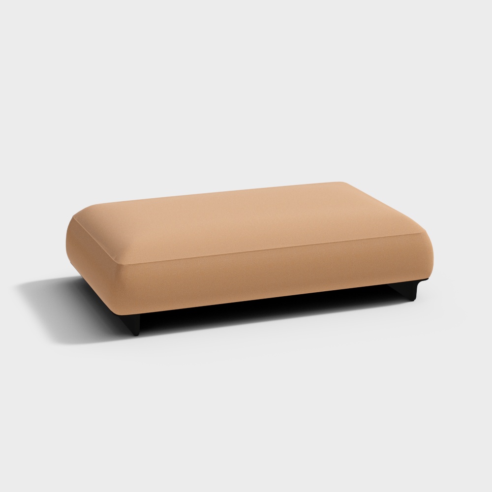 Arper_Ralik_2_seater_pouf_7402
