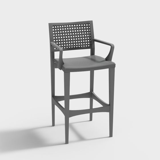 SK ZIG TRESENHOLE ARMEE SCHWARZ