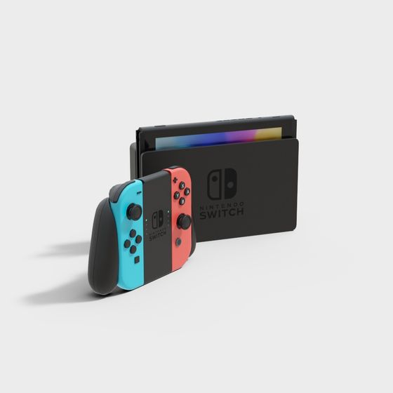 เครื่องเล่นเกม