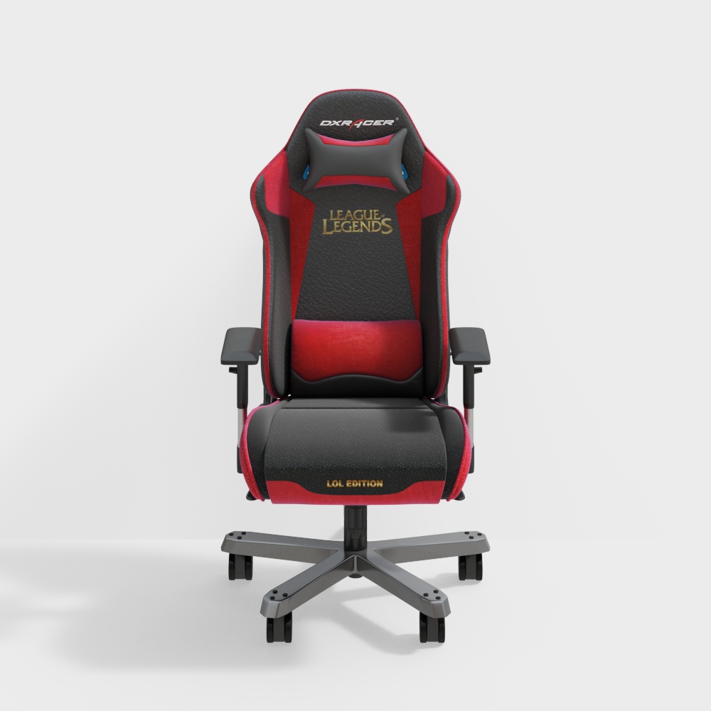 เก้าอี้