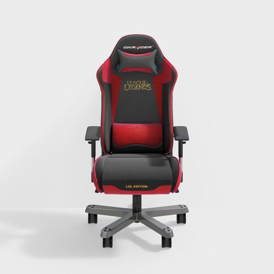 เก้าอี้