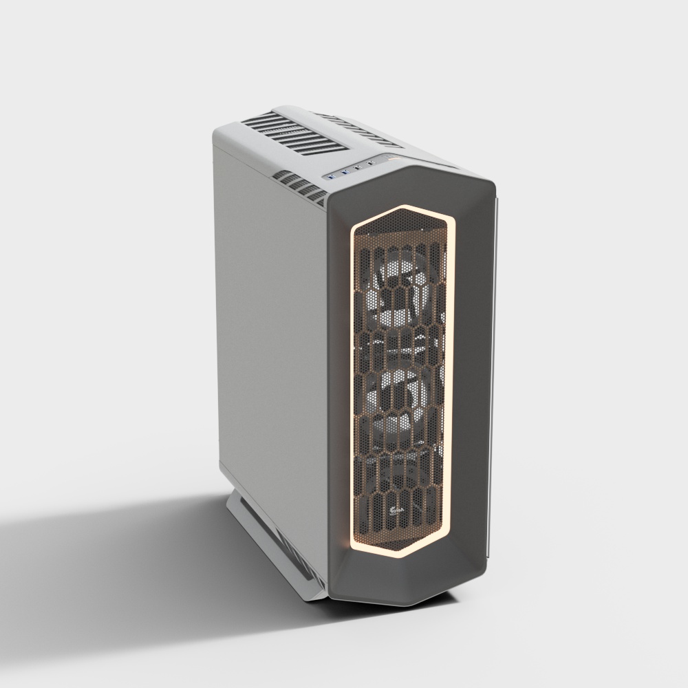 Équipement informatique