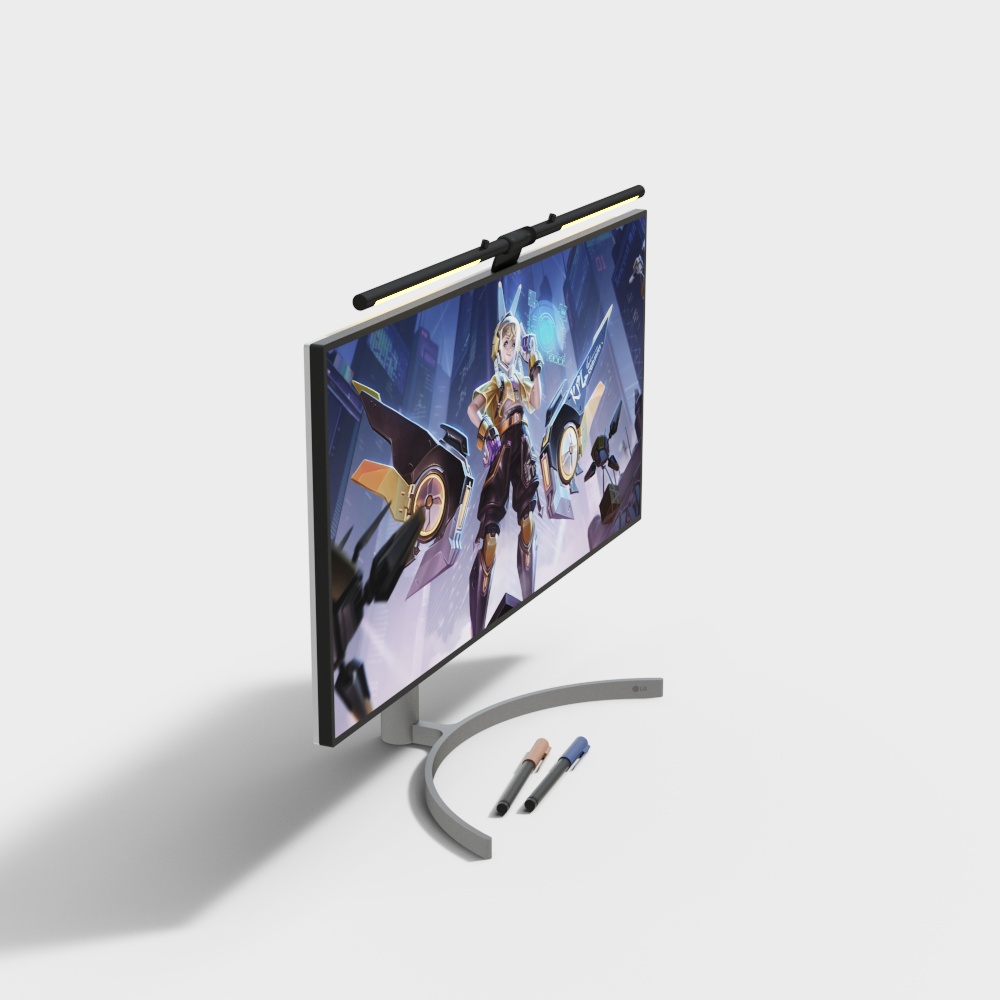 คอมพิวเตอร์