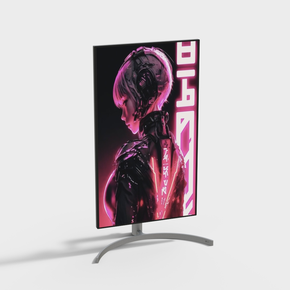 คอมพิวเตอร์