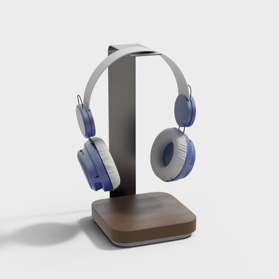 이스포츠 이어폰