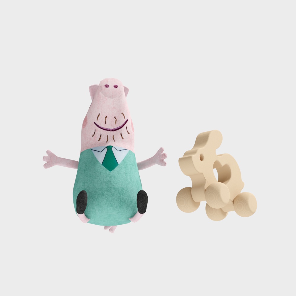 โคมระย้า