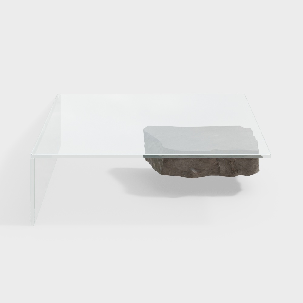 ZG-108 Coffee Table