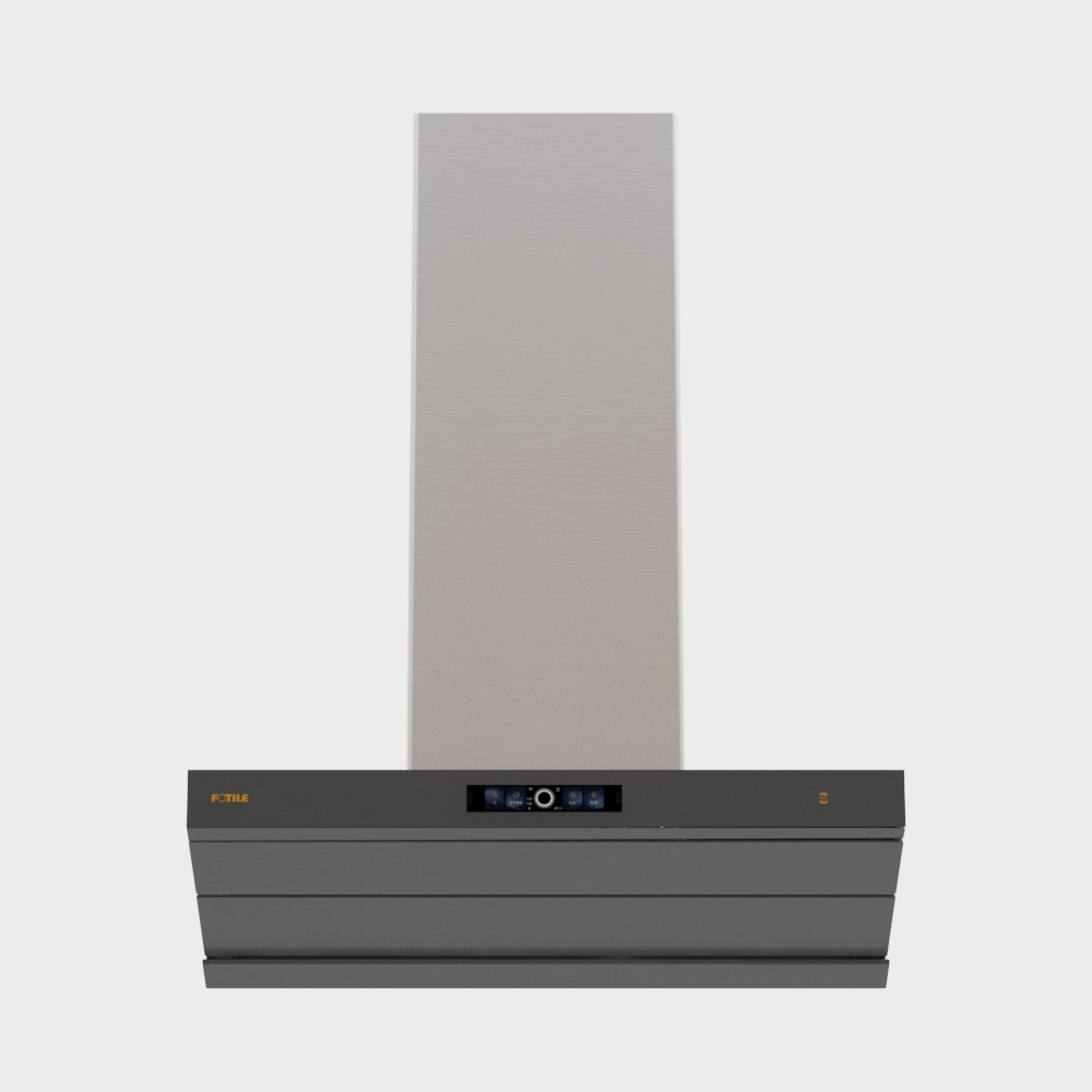 Fangtai - เครื่องสร้างควัน -Z3.i