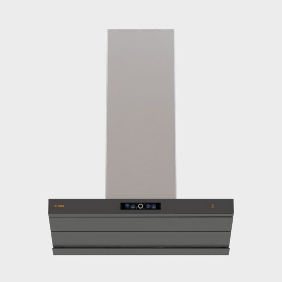 Fangtai - เครื่องสร้างควัน -Z3.i