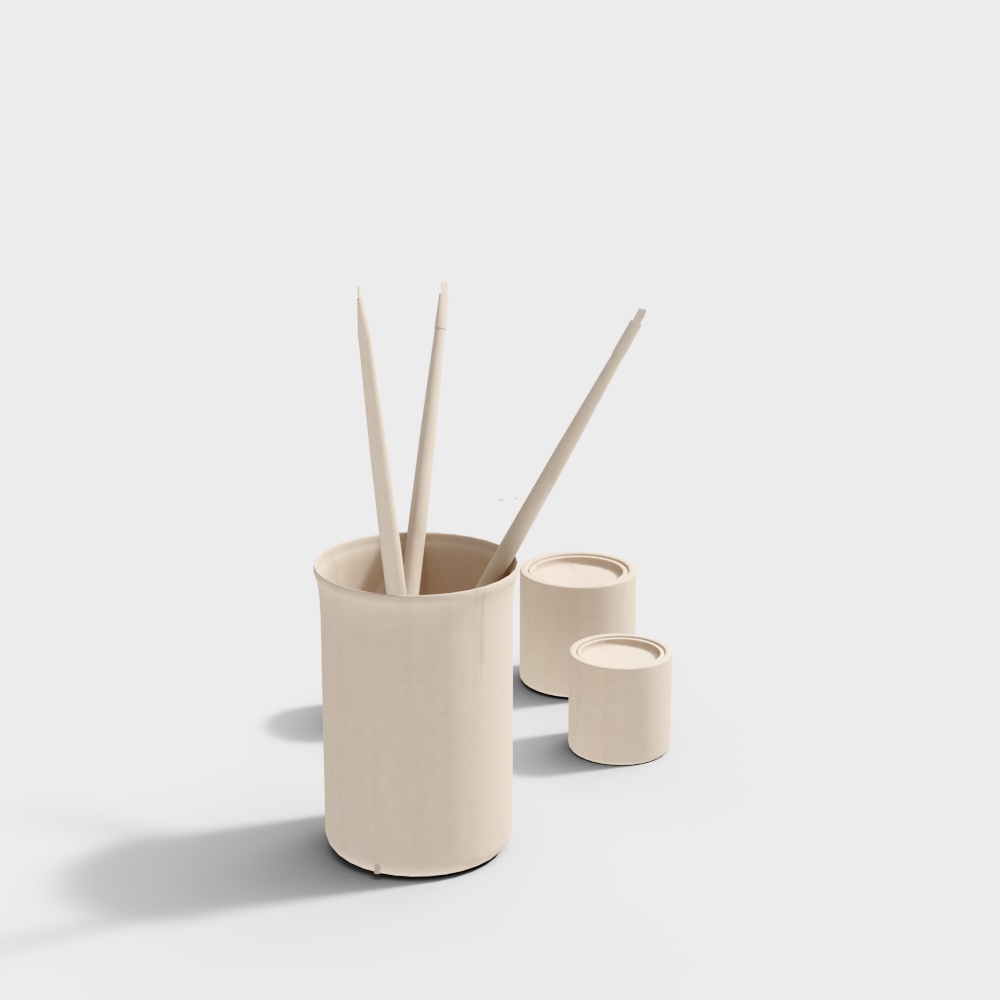 เครื่องเขียน