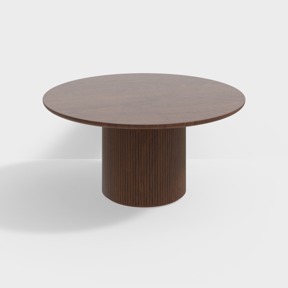 Table à manger ZG-113